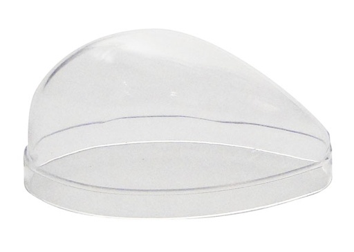 [RX1-11-05130] STNDRD STRMLN LENS ONLY SL-L