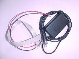 [RX1-11-05723] MGL Serial To Parallel Convert