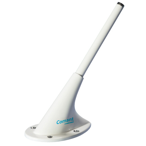 [RX1-11-06836] Comant CI-177-20 Uhf Antenna BNC