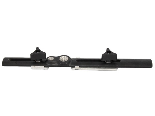 [RX1-11-08838] RAM Aircraft Seat Rail Base