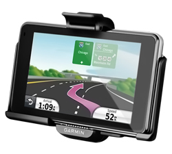 [RX1-11-09769] RAM Holder Garmin 3700 Series