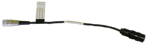 [RX1-11-10751] Kannad Nmea Integra E-Nav