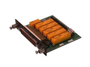 [RX1-11-11323] Sandia Sr 54-1 20 Pole Relay Switching Unit