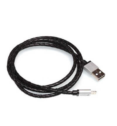 [RX1-11-14111] Britta Apple Mfi Approved iPhone iPad 1M Cable