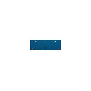 [RX1-11-14269] Mid-Continent Instruments and Avionics MD50 Mounting Adapter 9017040