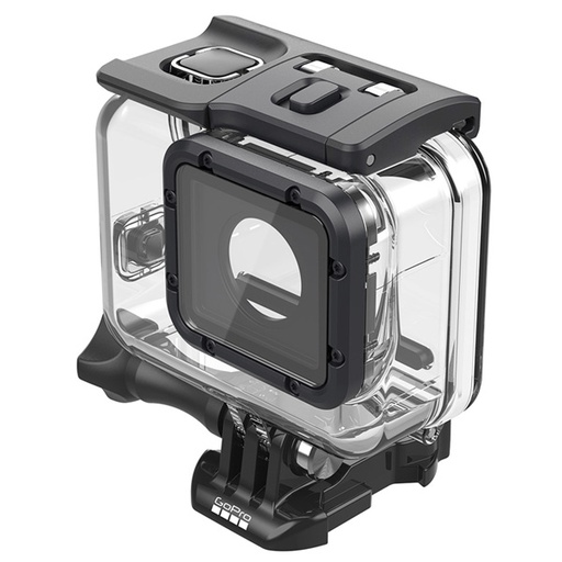 [RX1-11-14724] GOPRO HERO 5 SUPER SUIT