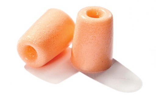 [RX1-11-15133] Clarity Aloft Large Tips 6 Pair