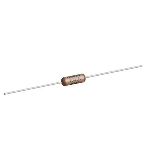 [RX1-11-17470] Vishay Metal Film Resistor RN60D1200FB14