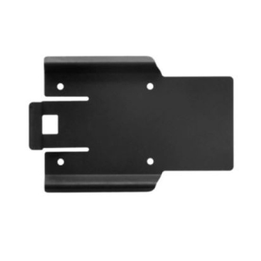 [RX1-11-18737] Mounting Bracket - Spider X