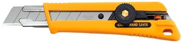[RX1-12-00257] Olfa Large Knife Nol-1 #1118008