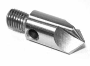 [RX1-12-00625] Avery HSS 3 Flute Burr Cutter