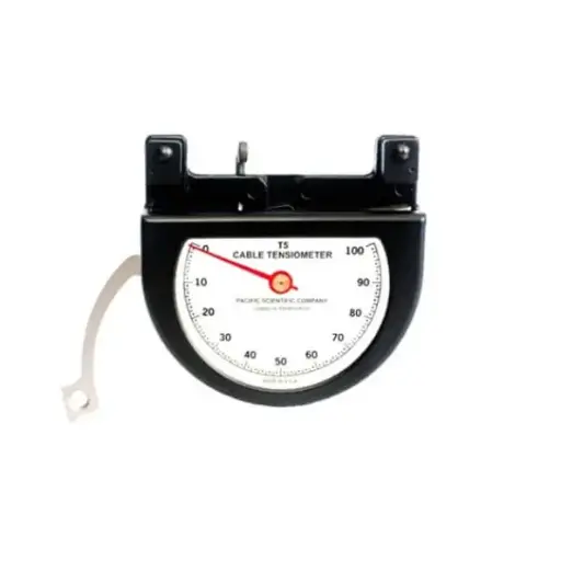 [RX1-12-01144] Tensiometer T5-2002-101-00