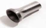 [RX1-12-01544] Economy Rivet Gun Shaft Reducer