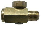 [RX1-12-01545] Economy Air Tool Regulator