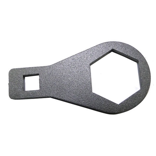 [RX1-12-01675] Challenger Torq Wrch Adp 30Mms