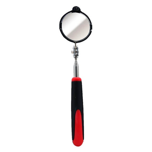 [RX1-12-01979] Ullman HtC2Lt Penlight Mirror