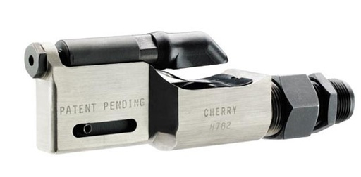 [RX1-12-03091] Cherry H782 Pulling Head