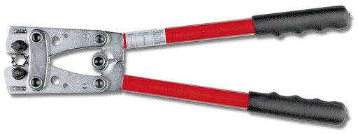 [RX1-12-03718] Tool For Crimpable Battery LuGS 8-1 Ga