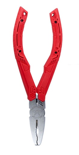 [RX1-12-04716] Vampliers Screw Removing Pliers