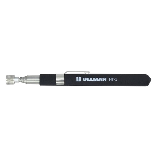 [RX1-12-21386] Ullman Ht-2 Magneto Pick-Up Tool