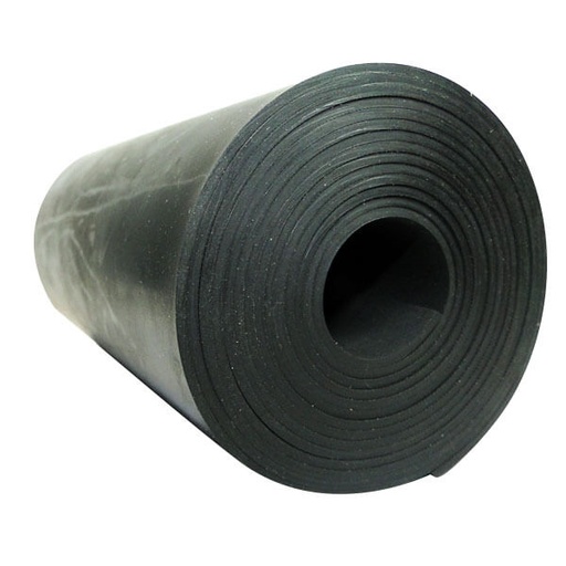 [RX1-1232040-5] Cessna Boot 1232040-5