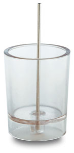 [RX1-13-02353] ASA Fuel Testing Cup