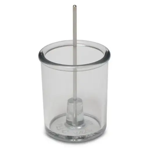 [RX1-13-02353] ASA Fuel Testing Cup
