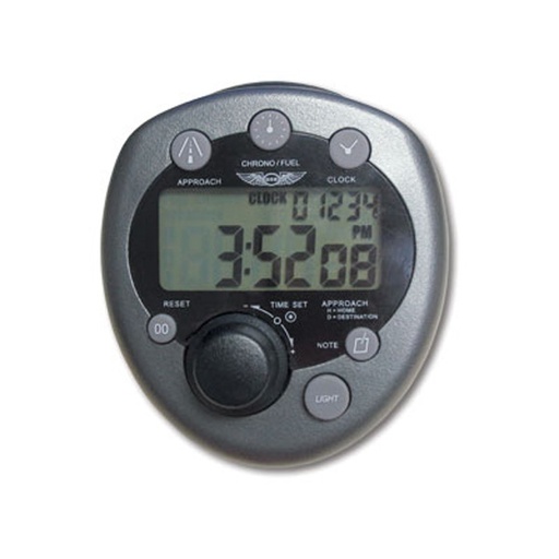 [RX1-13-02357] ASA FLIGHT TIMER 2