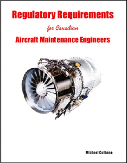 [RX1-13-05114] Culhane Regulatory Requirements For Canadian Ame