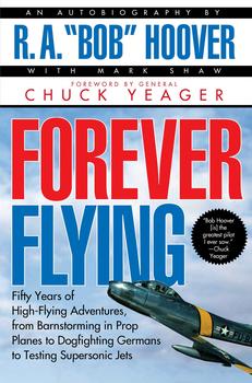 [RX1-13-09391] Forever Flying