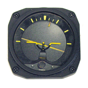 [RX1-13-10150] Vintage Fridge Magnet Horizon