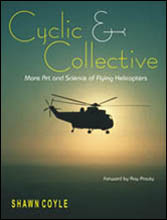 [RX1-13-10432] eBook Cyclic & Collective