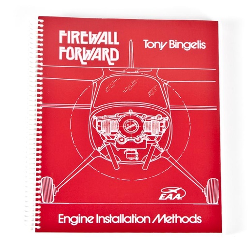 [RX1-13-13400] Bingelis Firewall Forward