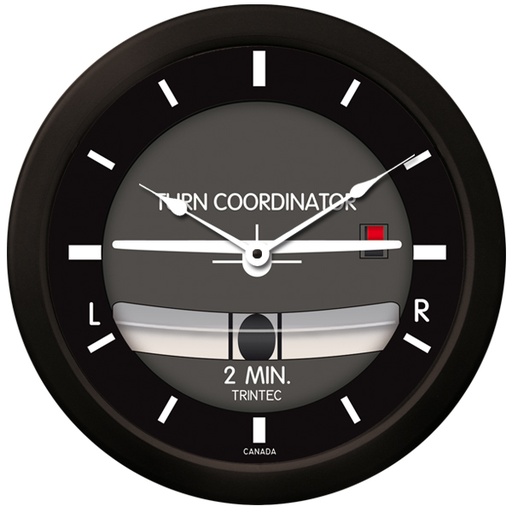 [RX1-13-13572] 14 Wall Clock 2066-14