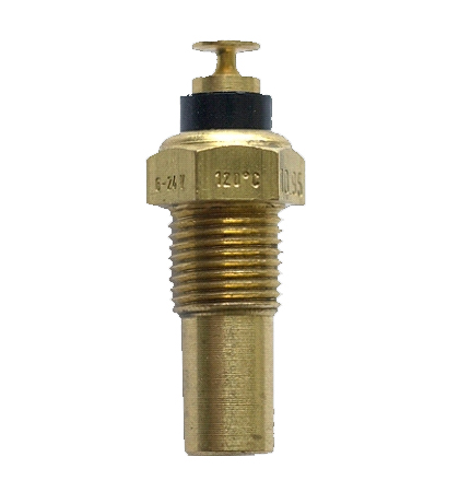 [RX1-13-16029] UL Flight Line Temperature Sender 150C M10X1.5 T-6 T-3