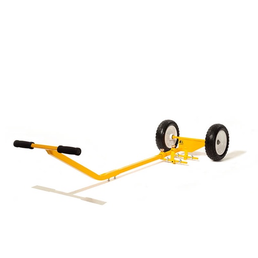[RX1-13-16047] BABY BUSH PICKER-1A