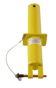 [RX1-13-16156] Brackett Multilink Pilatus Pc-12