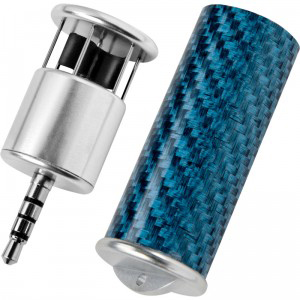 [RX1-13-16359] Skywatch Windoo 3 Omni Directional Weather Station