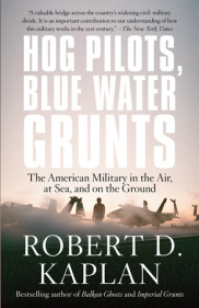 [RX1-13-17246] Hog Pilots Blue Water Grunts