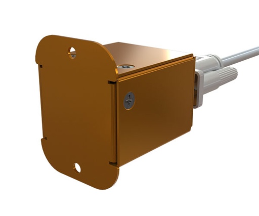 [RX1-13-19299] Co Guardian Smartpower Single Usb Supply Remote For Experimental 150-201 75-11