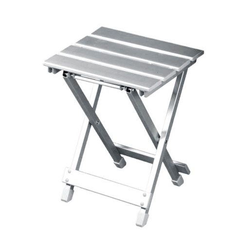 [RX1-13-21650] Travel Chair 2689 Canyon Side Table