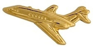 [RX1-14-01737] Hawker Tackette Gold
