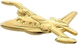 [RX1-14-01745] Mu-2 Tackette Gold