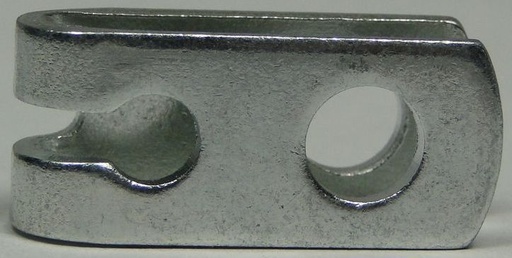 [RX1-15-04997] Ball Adapters