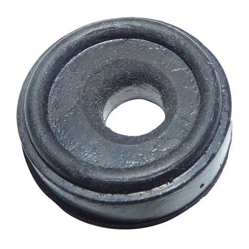 [RX1-15-05269] Exhaust Rubber Bushing - Female