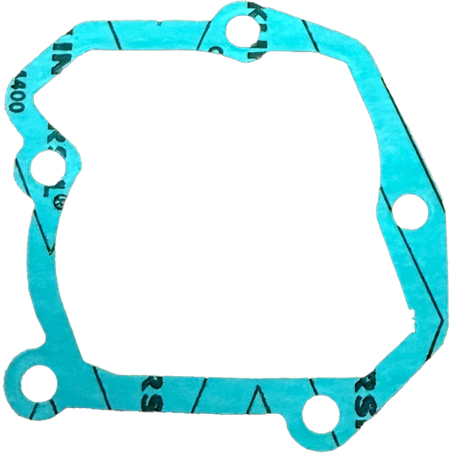 [RX1-15-09493] Rotax Certified Gasket 850-981