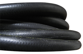 [RX1-193-6] Stratoflex 193-6 Hose