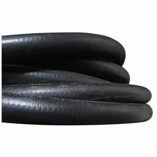 [RX1-193-6] Stratoflex 193-6 Hose