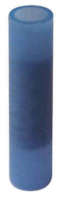 [RX1-2RB14] Sta-Kon Splice 2RB14