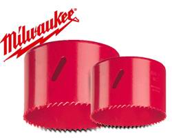 [RX1-49-56-1620] Bi-Metal Hole Saw 1-5/8 Heavy Duty